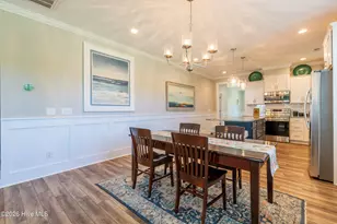 2115 Lennoxville Rd, Beaufort, NC 28516 - Photo 6
