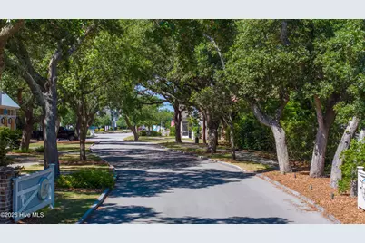 2115 Lennoxville Road, Beaufort, NC 28516 - Photo 50