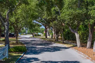2115 Lennoxville Rd, Beaufort, NC 28516 - Photo 50