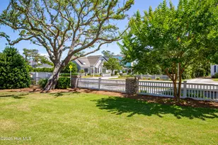 2115 Lennoxville Rd, Beaufort, NC 28516 - Photo 48