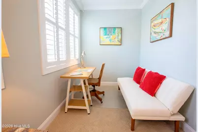 2115 Lennoxville Road, Beaufort, NC 28516 - Photo 18