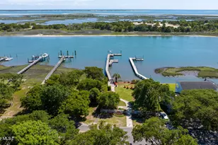 2115 Lennoxville Rd, Beaufort, NC 28516 - Photo 56