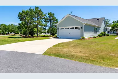 2115 Lennoxville Road, Beaufort, NC 28516 - Photo 46