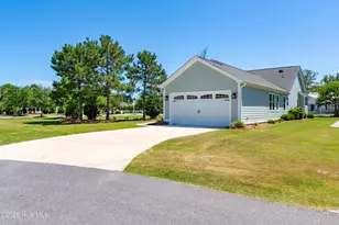 2115 Lennoxville Rd, Beaufort, NC 28516 - Photo 46