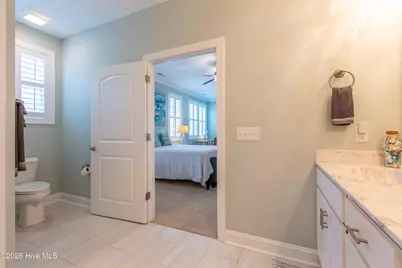 2115 Lennoxville Road, Beaufort, NC 28516 - Photo 20