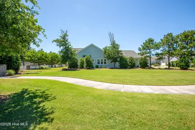 2115 Lennoxville Road, Beaufort, NC 28516 - Photo 42