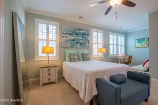 2115 Lennoxville Rd, Beaufort, NC 28516 - Photo 16