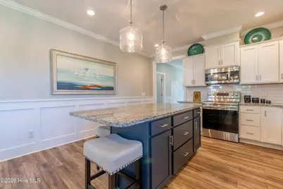 2115 Lennoxville Road, Beaufort, NC 28516 - Photo 14