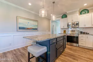 2115 Lennoxville Rd, Beaufort, NC 28516 - Photo 14