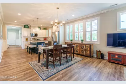 2115 Lennoxville Road, Beaufort, NC 28516 - Photo 4