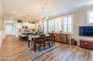 2115 Lennoxville Rd, Beaufort, NC 28516 - Photo 4