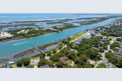 2115 Lennoxville Road, Beaufort, NC 28516 - Photo 58