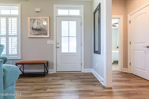 2115 Lennoxville Rd, Beaufort, NC 28516 - Photo 22