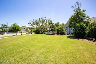 2115 Lennoxville Road, Beaufort, NC 28516 - Photo 40