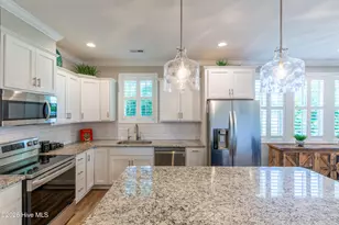 2115 Lennoxville Rd, Beaufort, NC 28516 - Photo 10
