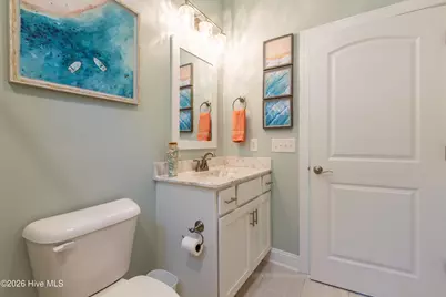 2115 Lennoxville Road, Beaufort, NC 28516 - Photo 26