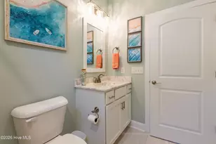 2115 Lennoxville Rd, Beaufort, NC 28516 - Photo 26