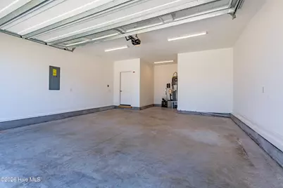 2115 Lennoxville Road, Beaufort, NC 28516 - Photo 32