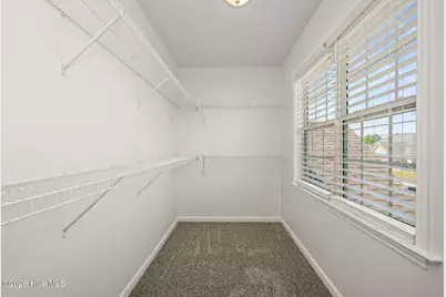 305 W Howard Drive, Jacksonville, NC 28540 - Photo 44
