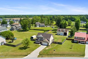 305 W Howard Dr, Jacksonville, NC 28540 - Photo 66
