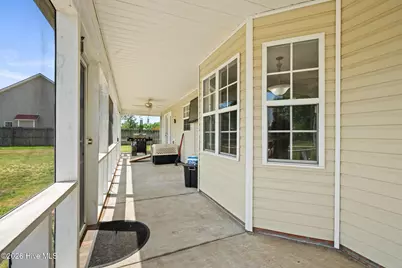 305 W Howard Drive, Jacksonville, NC 28540 - Photo 48