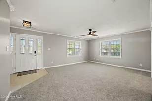 305 W Howard Dr, Jacksonville, NC 28540 - Photo 12