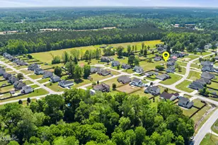 305 W Howard Dr, Jacksonville, NC 28540 - Photo 66