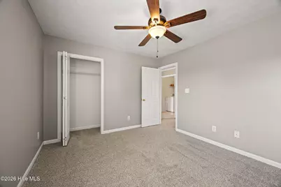 305 W Howard Drive, Jacksonville, NC 28540 - Photo 42