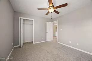 305 W Howard Dr, Jacksonville, NC 28540 - Photo 42