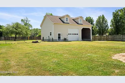 305 W Howard Drive, Jacksonville, NC 28540 - Photo 56