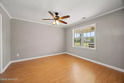 305 W Howard Drive, Jacksonville, NC 28540 - Photo 20