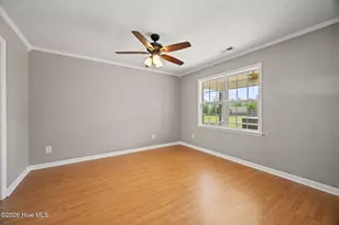 305 W Howard Dr, Jacksonville, NC 28540 - Photo 20