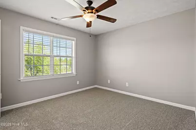 305 W Howard Drive, Jacksonville, NC 28540 - Photo 44