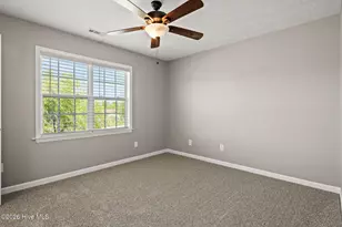 305 W Howard Dr, Jacksonville, NC 28540 - Photo 44