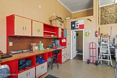 305 W Howard Drive, Jacksonville, NC 28540 - Photo 60