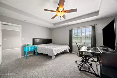 305 W Howard Drive, Jacksonville, NC 28540 - Photo 34
