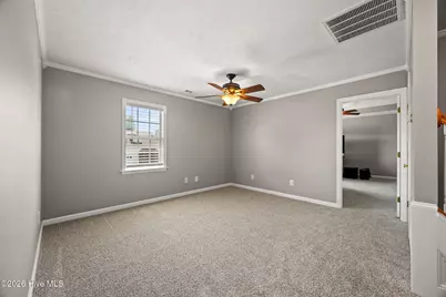 305 W Howard Drive, Jacksonville, NC 28540 - Photo 28