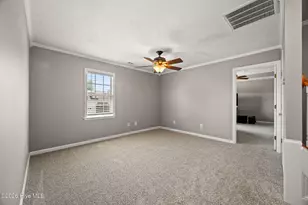 305 W Howard Dr, Jacksonville, NC 28540 - Photo 28
