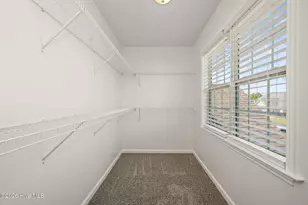 305 W Howard Dr, Jacksonville, NC 28540 - Photo 46