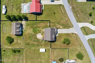 305 W Howard Dr, Jacksonville, NC 28540 - Photo 74