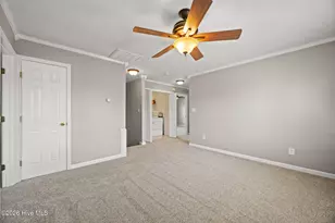 305 W Howard Dr, Jacksonville, NC 28540 - Photo 30