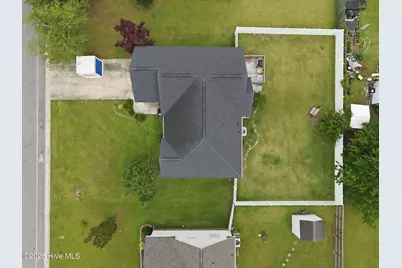 726 E Main Street, Winterville, NC 28590 - Photo 10