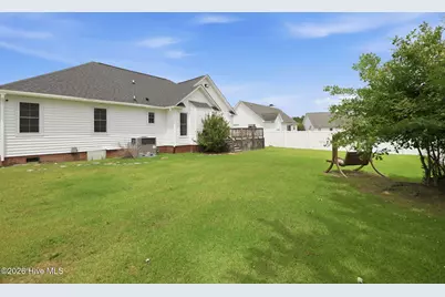 726 E Main Street, Winterville, NC 28590 - Photo 4