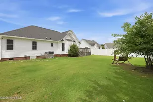 726 E Main St, Winterville, NC 28590 - Photo 4