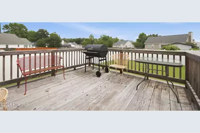 726 E Main Street, Winterville, NC 28590 - Photo 12