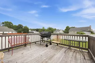 726 E Main St, Winterville, NC 28590 - Photo 12