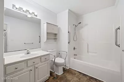 726 E Main Street, Winterville, NC 28590 - Photo 28