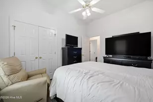 726 E Main St, Winterville, NC 28590 - Photo 32