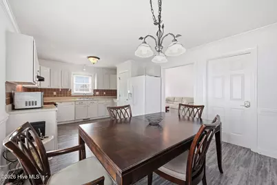 726 E Main Street, Winterville, NC 28590 - Photo 24