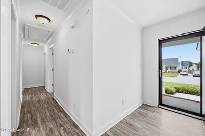 726 E Main Street, Winterville, NC 28590 - Photo 18